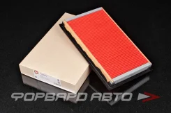 ������ ��������� VIC A-927V A927V ����