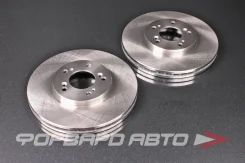 ���� ��������� (�-�) Miles K000105 K000105 ����