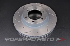 ���� ��������� �������������, ��������������� G-Brake GFR-02916L GFR02916L ����