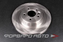 ���� ��������� ������ Blitz BS0224 BS0224 ����