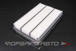 ������ ��������� Chrysler 53011248AB 53011248AB ����