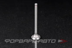 ������ ��������� N-Rocky SB-32-0 SB320 ����