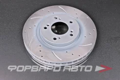 ���� ��������� ������������� ��������������� ������ G-Brake GFR-20285R GFR20285R ����