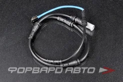 ������ ������ ��������� ������� Blitz BL0135 BL0135 ����