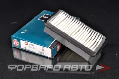 ������ ��������� VIC A-963 A963 ����