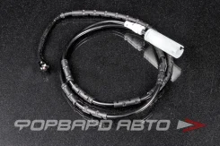 ������ ������ ��������� ������� Blitz BL0154 BL0154 ����