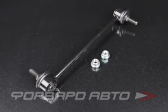 ��������� ������������� CTR CL0036 CL0036 ����