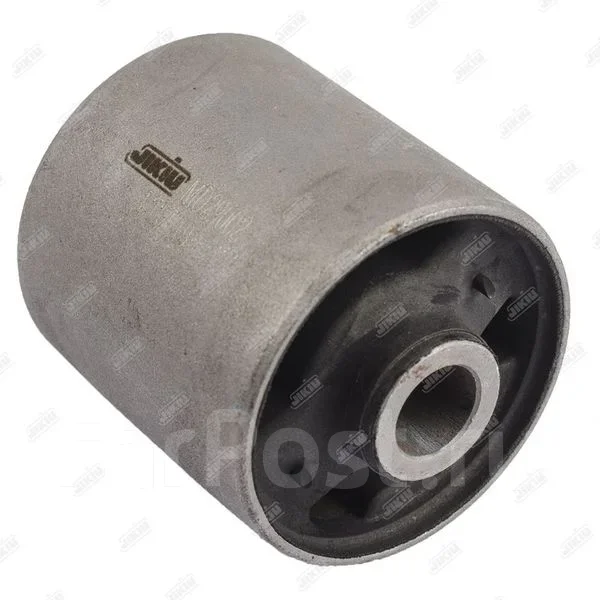 ������� ������������� Jikiu MD29002 MD29002 ����
