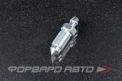 ������ �������� �������� M10*1,0 H=36 Frenkit 87002 87002 ����