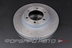 ���� ��������� �������������, ��������������� G-Brake GFR-02916R GFR02916R ����