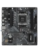 AMD B650 ����