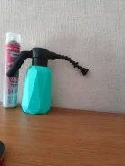 �������������. ����