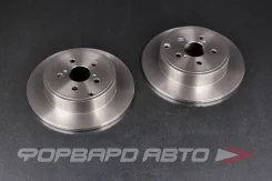���� ��������� (�-�) Miles K010368 K010368 ����