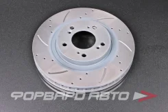 ���� ��������� ������������� ��������������� ����� G-Brake GFR-20285L GFR20285L ����