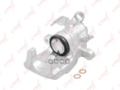 ������� ��������� | ��� ��� | LYNXauto BA3081 BA3081 ����