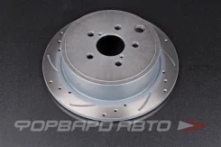 ���� ��������� ��������������� ����� G-Brake GFR-01898L GFR01898L ����