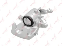 ������� ��������� | ��� ���� | LYNXauto BA3160 BA3160 ����