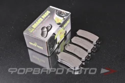 ������� ��������� Anchi AC1576C AC1576C ����