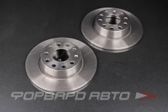 ���� ��������� (�-�) Miles K011177 K011177 ����