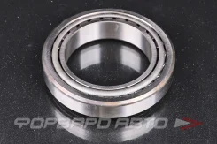��������� 75*115*25 (��������� ����������) Timken JLM714149/JLM714110 JLM714149JLM714110 ����