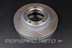 ���� ��������� ��������������� ������������� ������ G-Brake GFR-20289R GFR20289R ����