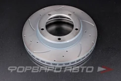 ���� ��������� ��������������� ������������� ����� G-Brake GFR-20289L GFR20289L ����