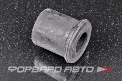 ������ ������� Jikiu SR25002 SR25002 ����
