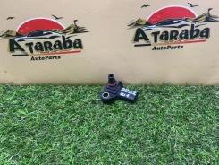 ������ ����������� �������� Toyota Supra 2021 13628637896 A90 B48B20B 13628637896 ����