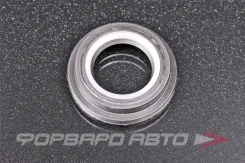 ������� ������� ����� GS SL-00018 SL00018 ����