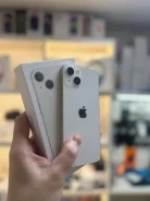 Apple iPhone 13. �/�, 128 ��, 3G, 4G LTE, 5G, ����������, ��������� ����
