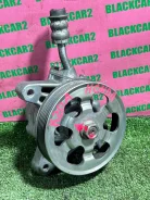 �������������� ���� Honda Accord K20/24A ����������� 56110-RBA-E02 ����