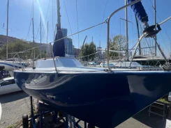 �������-�������� ���� ������ 25��. ����� 7,62��., 1987 ��� ����