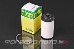 ������ ���� VAG DSG MANN H 6003 z H6003Z ����