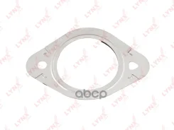 ��������� ��������� ����� LYNXauto SG1958 SG1958 ����