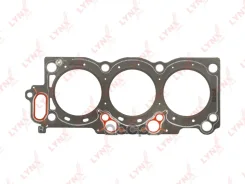 ��������� ��� LYNXauto SH1306 SH1306 ����