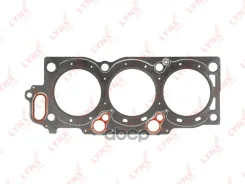 ��������� ��� LYNXauto SH1305 SH1305 ����