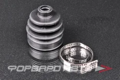 ������� ����� Jikiu CD22039 CD22039 ����