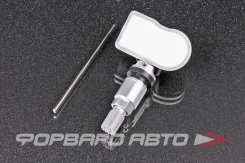 ������ �������� � �����, ������������� Autel TPMS, ����� �����������, MX-������ 433 ��� / 315 ��� Autel 101000167 101000167 ����
