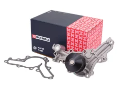 ����� ������� Marshall M4811020 M4811020 ����