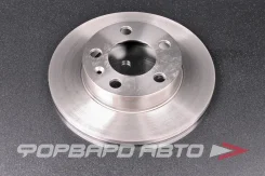 ���� ���������, ������ Speedmate SM-BDE002 SMBDE002 ����