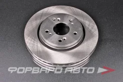 ���� ���������, �������� CTR GD0050 GD0050 ����