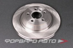 ���� ���������, ������ CTR GD0176 GD0176 ����