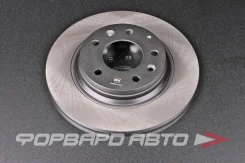 ���� ��������� ������ Kashiyama G3002 G3002 ����