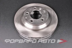���� ���������, ������ CTR GD0242 GD0242 ����