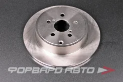���� ���������, ������ CTR GD0109 GD0109 ����