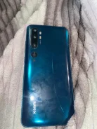Xiaomi Mi Note 10. �/�, 128 ��, ���������, ������� ����