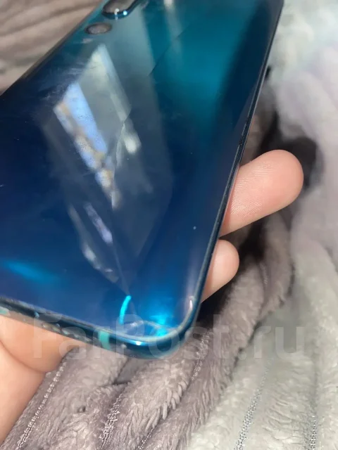 Xiaomi Mi Note 10. �/�, 128 ��, ���������, ������� ����