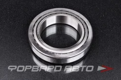��������� 75*115*25 (��������� ����������) NTN 32015X 32015X ����