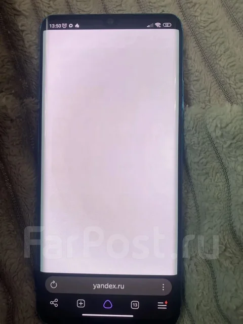 Xiaomi Mi Note 10. �/�, 128 ��, ���������, ������� ����