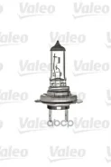 ����� H7 12V 55W PX26D +50% Light VW Tiguan (5N_) 2.0 TFSI 4motion 09.2007 - VW Tiguan (5N_) 1.4 TSI 4motion 09.2007 - Valeo ���. 032519 032519 ����